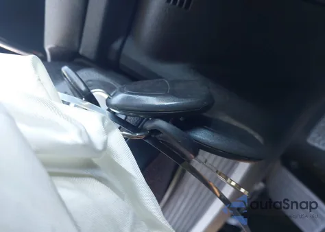 2015 Chevrolet Traverse 1Lt from USA, damaged, VIN 1GNKRGKD7FJ244097